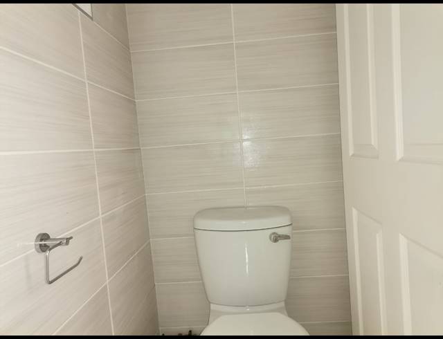 2.5 BEDROOM FLAT FOR SALE IN MUSGRAVE